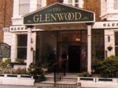Hotel Glenwood Margate