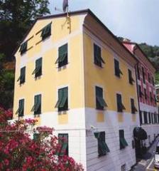 Eight Hotel Portofino Portofino