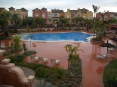 Vasari Vacation Resort Marbella