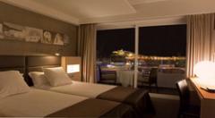 Hotel Ocean Drive Ibiza Ciudad