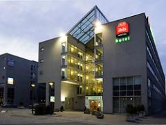 Hotel Ibis Linz Linz