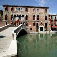Hotel Al Sole Venecia