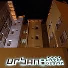 Hotel Urban Design Trieste