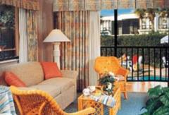Hotel Orbit One Vacation Villas Kissimmee