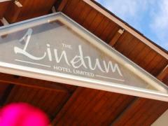 Lindum Hotel Lytham st. Anne S