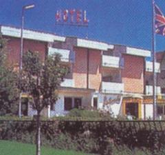 Hotel Turim Bastia Umbra