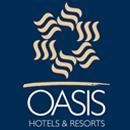 Hotel Oasis Guardamar del Segura