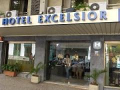 Hotel Excelsior Lisboa