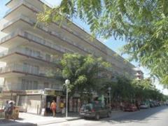 Apartamentos Goya