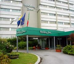 Hotel Holiday Inn, Modena