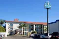 Hotel La Quinta Bakersfield, Bakersfield