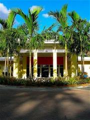 Hotel The Shula s Golf Club, Miami Lakes