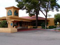 Hotel La Quinta Inn Phoenix North, Phoenix