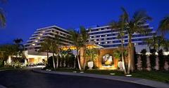Hotel Fairmont Newport Beach, Newport Beach