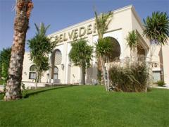 Hotel Sol Y Mar Belvedere Resort, Sharm El Sheikh