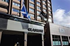 Hotel Thistle Glasgow, Glasgow