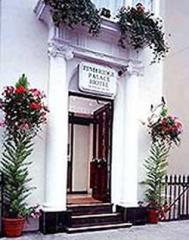 Hotel Pembridge Palace, Londres
