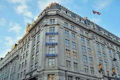 Hotel Strand Palace, Londres