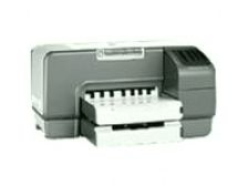 HP Business Inkjet 1200 DTWN