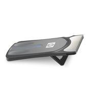 HP Bluetooth PC Card Mouse Ratón
