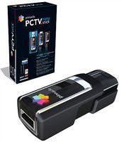 Pinnacle PCTV USB Stick