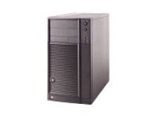 Intel Server Chassis SC5299DP Torre