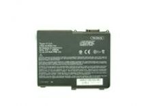 Batería Li Ion para portátiles Acer Aspire 1400