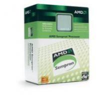 AMD Sempron LE 1300 2.3 GHz