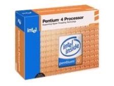 Intel Pentium 4 640 3.2 GHz