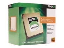 AMD Sempron LE 1200 2.1 GHz