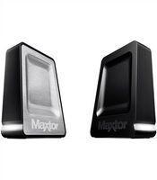 Disco Duro Maxtor One Touch 4 500 Gb