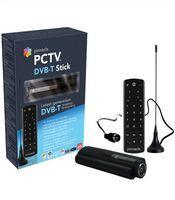 Pinnacle PCTV DVB T Stick