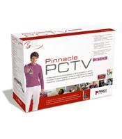 Pinnacle PCTV 310i