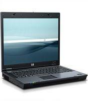 HP Compaq Business Notebook 6710b