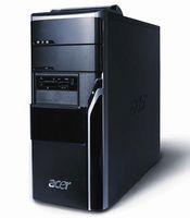 Acer Aspire M5100 91 VKM7T eap