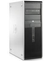 HP Compaq Business Desktop DC7800