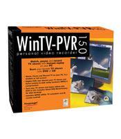 Hauppauge WINTV PVR 150