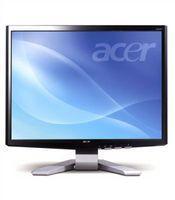 Acer P203W 20