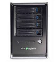Acer Altos Easystore Servidor NAS