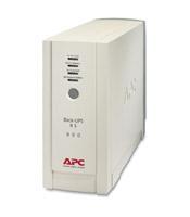 APC SAI Line Interactive 800 V