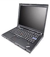 Lenovo Thinkpad T61 7660 14 1