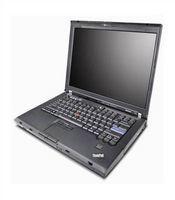 Lenovo Thinkpad R61I 7650 15 4