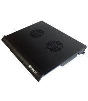 Woxter Cooling Pad 1500 Black