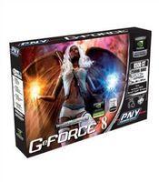 Nvidia GeForce 8500 GT 512MB GF8500GT512