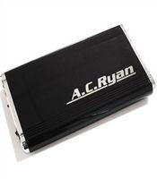 Acryan Carcasa Disco Duro 3,5 ACRHD50121