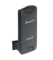 Epson Bluetooth Photo Print Servidor De Impresión