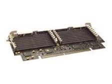 HP Placa memoria DRAM DIMM de 240 espigas 0 MB 32 GB máx. integrado