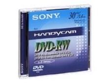 Sony 30 1 x 1.4 GB