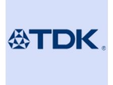 TDK CD R80 dview