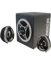 NGS Hardtec 2.1 Altavoces
